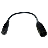 Raymarine Qualifies for Free Shipping Raymarine Adapter Cable for Axiom Pro with CP370 Ducer #A80496