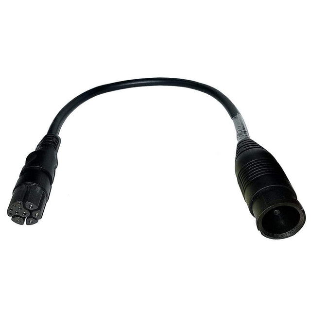 Raymarine Qualifies for Free Shipping Raymarine Adapter Cable for Axiom Pro with CP370 Ducer #A80496
