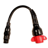 Raymarine Qualifies for Free Shipping Raymarine Adapter Cable for Dragonfly DVS/Pro Newer #A80332