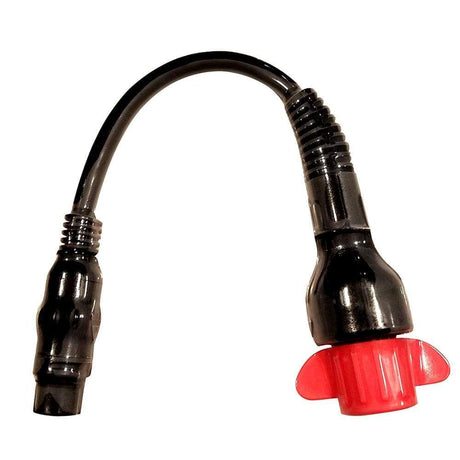 Raymarine Qualifies for Free Shipping Raymarine Adapter Cable for Dragonfly DVS/Pro Newer #A80332
