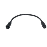 Raymarine Qualifies for Free Shipping Raymarine Adapter Cable for Minn Kota Transducer To #A80560