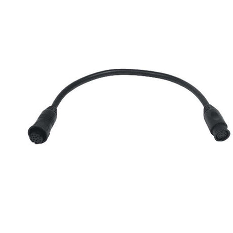 Raymarine Qualifies for Free Shipping Raymarine Adapter Cable for Minn Kota Transducer To #A80560