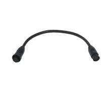 Raymarine Qualifies for Free Shipping Raymarine Adapter Cable for Minn Kota Transducer To #A80560