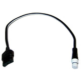Raymarine Qualifies for Free Shipping Raymarine Adapter Cable Seatalk 1 to Seatalk Ng 1m #A06073