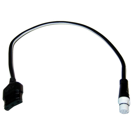 Raymarine Qualifies for Free Shipping Raymarine Adapter Cable Seatalk 1 to Seatalk Ng 1m #A06073