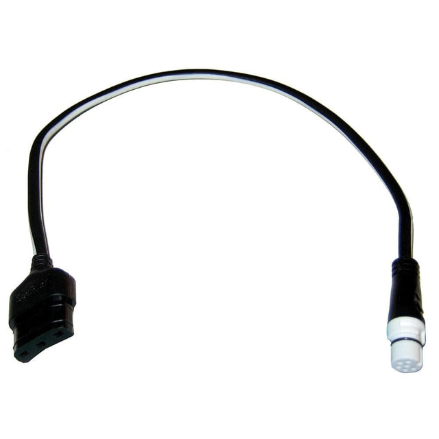 Raymarine Qualifies for Free Shipping Raymarine Adapter Cable Seatalk 1 to Seatalk Ng 1m #A06073