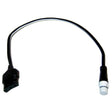 Raymarine Qualifies for Free Shipping Raymarine Adapter Cable SeaTalk 1 to SeaTalk NG #A06047
