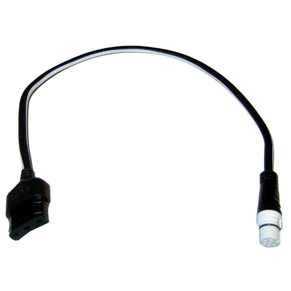 Raymarine Qualifies for Free Shipping Raymarine Adapter Cable SeaTalk 1 to SeaTalk NG #A06047