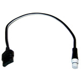 Raymarine Qualifies for Free Shipping Raymarine Adapter Cable SeaTalk 1 to SeaTalk NG #A06047