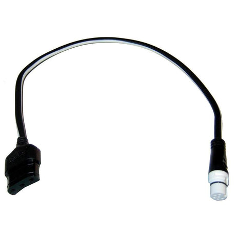 Raymarine Qualifies for Free Shipping Raymarine Adapter Cable SeaTalk 1 to SeaTalk NG #A06047