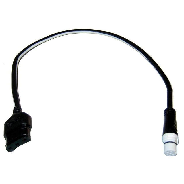 Raymarine Qualifies for Free Shipping Raymarine Adapter Cable SeaTalk 1 to SeaTalk NG #A06047