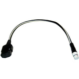 Raymarine Qualifies for Free Shipping Raymarine Adapter Cable SeaTalk 2 to SeaTalk NG #A06048