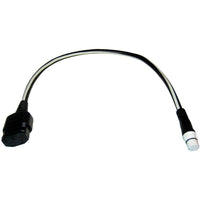Raymarine Qualifies for Free Shipping Raymarine Adapter Cable SeaTalk 2 to SeaTalk NG #A06048