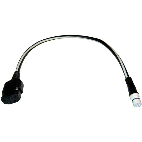 Raymarine Qualifies for Free Shipping Raymarine Adapter Cable SeaTalk 2 to SeaTalk NG #A06048