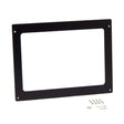 Raymarine Qualifies for Free Shipping Raymarine Adapter Plate C80 E80 to Axiom 9 #A80564