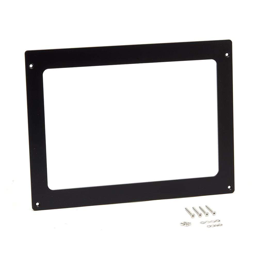 Raymarine Qualifies for Free Shipping Raymarine Adapter Plate C80 E80 to Axiom 9 #A80564