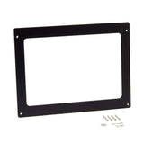 Raymarine Qualifies for Free Shipping Raymarine Adapter Plate C80 E80 to Axiom 9 #A80564