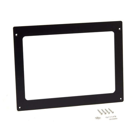 Raymarine Qualifies for Free Shipping Raymarine Adapter Plate C80 E80 to Axiom 9 #A80564
