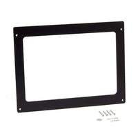 Raymarine Qualifies for Free Shipping Raymarine Adapter Plate C80 E80 to Axiom 9 #A80564