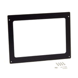 Raymarine Qualifies for Free Shipping Raymarine Adapter Plate from E120 Classic to Axiom Pro #A80565