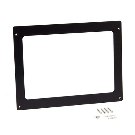 Raymarine Qualifies for Free Shipping Raymarine Adapter Plate from E120 Classic to Axiom Pro #A80565