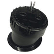Raymarine Qualifies for Free Shipping Raymarine Adjustable In-Hull Transducer #E66008