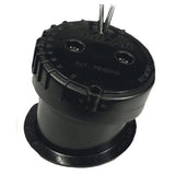 Raymarine Qualifies for Free Shipping Raymarine Adjustable In-Hull Transducer #E66008