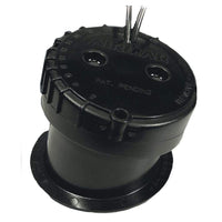 Raymarine Qualifies for Free Shipping Raymarine Adjustable In-Hull Transducer #E66008