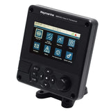 Raymarine Qualifies for Free Shipping Raymarine AIS5000 Class A Transponder Bundle #E70529