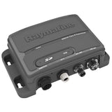 Raymarine Qualifies for Free Shipping Raymarine AIS650 Class B Tranceiver Includes Programming Fee #E32158