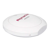 Raymarine AR200 Stabilization Module for Augmented Reality #E70537