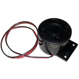 Raymarine Qualifies for Free Shipping Raymarine Auxillary Alarm #E26033