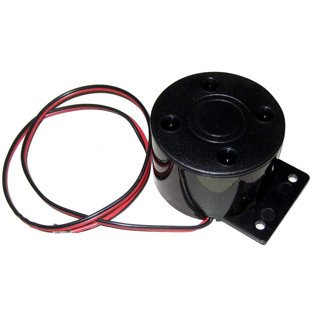 Raymarine Qualifies for Free Shipping Raymarine Auxillary Alarm #E26033
