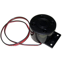 Raymarine Qualifies for Free Shipping Raymarine Auxillary Alarm #E26033