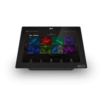 Raymarine Qualifies for Free Shipping Raymarine Axiom+ 12 12