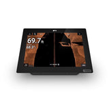 Raymarine Qualifies for Free Shipping Raymarine Axiom+ 12 RV 12" MFD No Ducer NA Chart #E70639-00-102