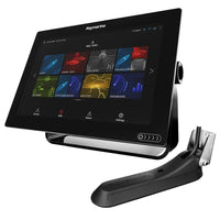 Raymarine Qualifies for Free Shipping Raymarine Axiom 12 RV 12