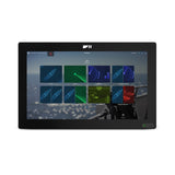 Raymarine Qualifies for Free Shipping Raymarine Axiom 2 XL 16 Packge RCR-SD Alarm & Cable #T70545