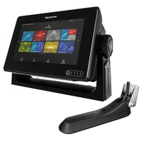 Raymarine Axiom 7 RV 7