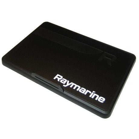 Raymarine Qualifies for Free Shipping Raymarine Axiom 7" Suncover When Surface Mounted #R70527