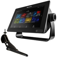 Raymarine Qualifies for Free Shipping Raymarine Axiom 9 RV 9