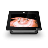 Raymarine Qualifies for Free Shipping Raymarine Axiom+ 9 RV 9 " MFD RV100 T/M Ducer NA Chart #E70637-03-102