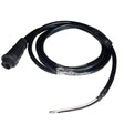 Raymarine Qualifies for Free Shipping Raymarine Axiom Power Cable 1.5m Straight and NMEA 2000 #R70523