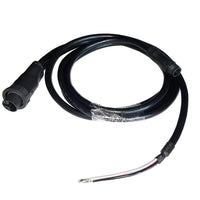 Raymarine Qualifies for Free Shipping Raymarine Axiom Power Cable 1.5m Straight and NMEA 2000 #R70523