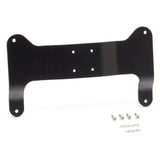 Raymarine Qualifies for Free Shipping Raymarine Axiom Pro 16 Bracket Ball Mount Plate #A80537