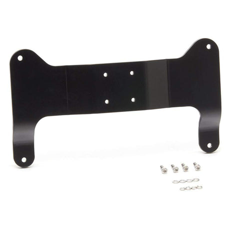 Raymarine Qualifies for Free Shipping Raymarine Axiom Pro 16 Bracket Ball Mount Plate #A80537