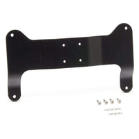Raymarine Qualifies for Free Shipping Raymarine Axiom Pro 16 Bracket Ball Mount Plate #A80537