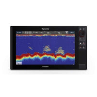 Raymarine Qualifies for Free Shipping Raymarine Axiom Pro 16S MFD No Ducer NC3 North America #E70483-00-102