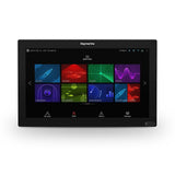 Raymarine Qualifies for Free Shipping Raymarine Axiom XL 19  Reman #E70400R