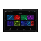 Raymarine Axiom XL 24 MFD Kit #T70430